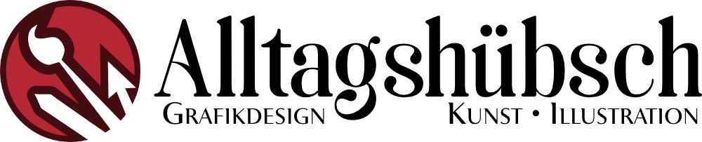 Alltagshübsch
